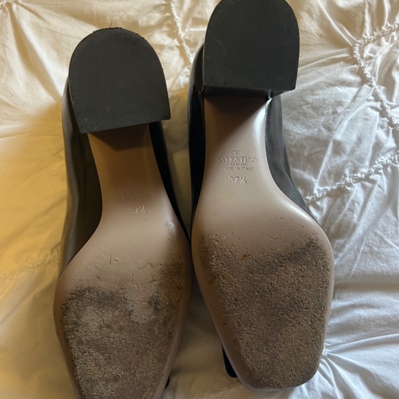 Valentino shoes - Picture 6 of 6